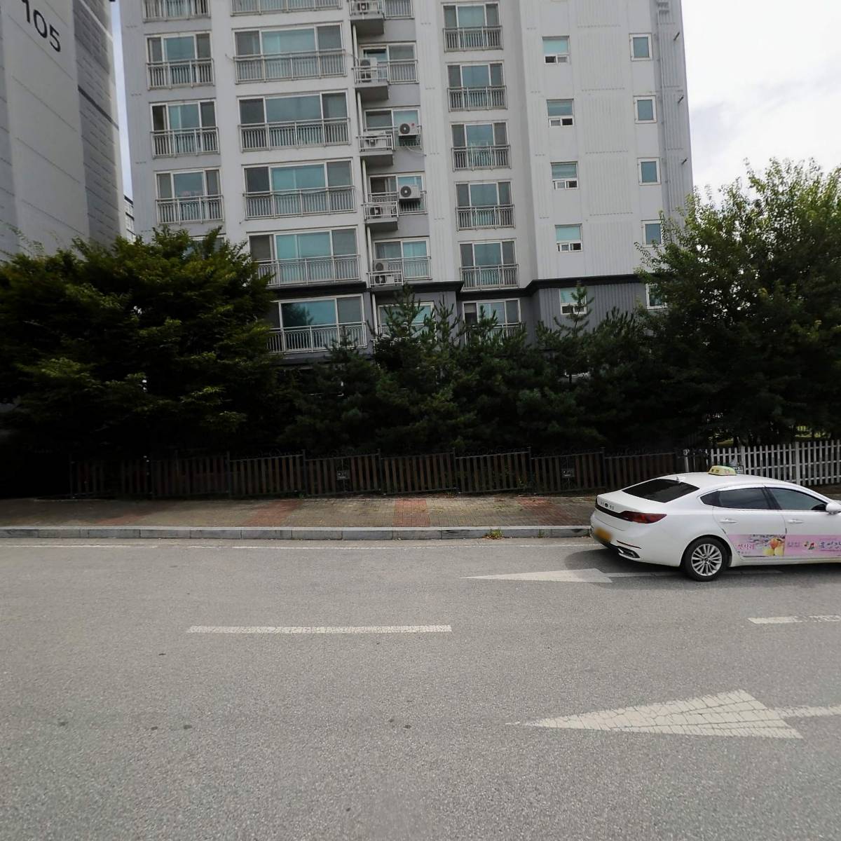 미소에어시스템_3