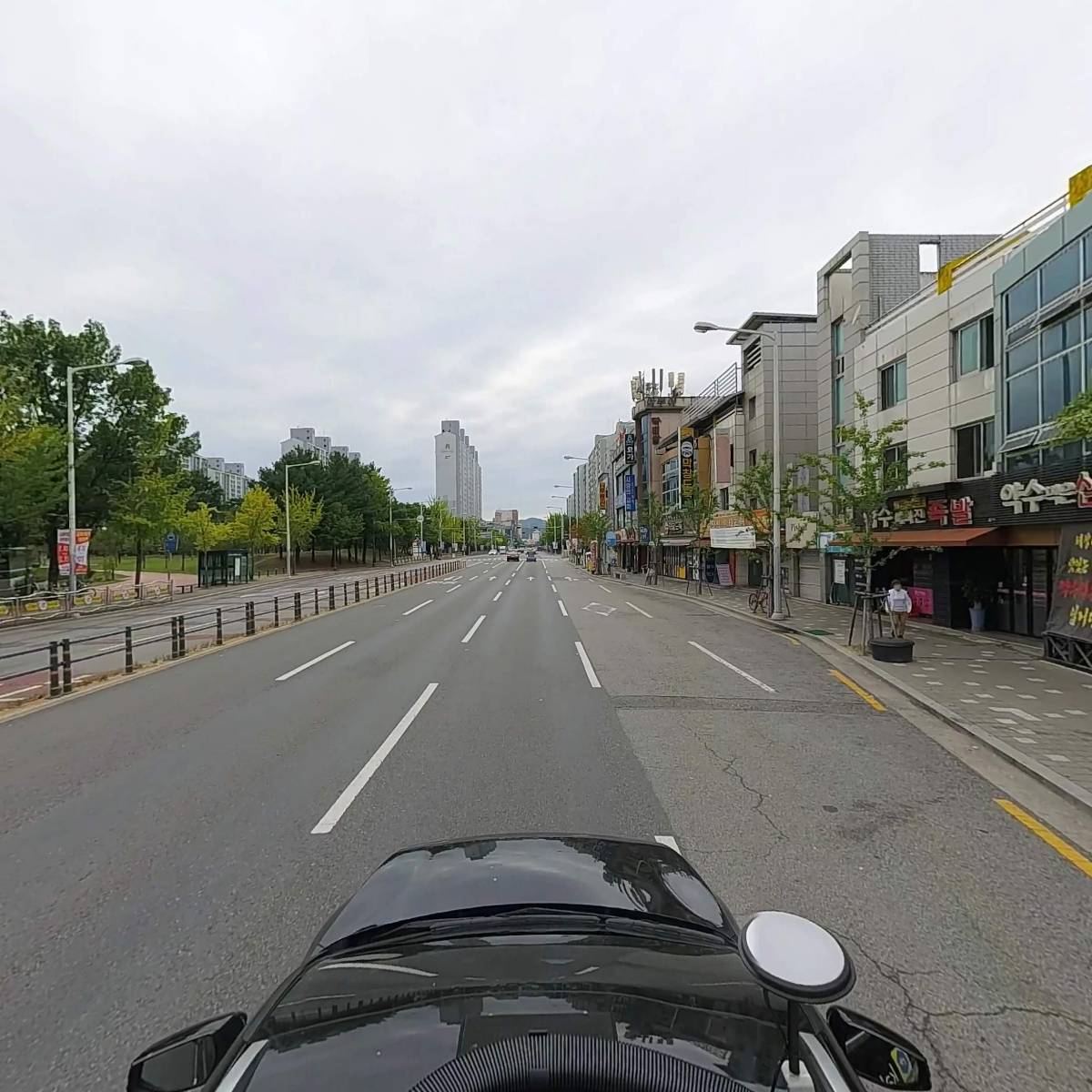 갓성비 한우(대구칠곡점)_4