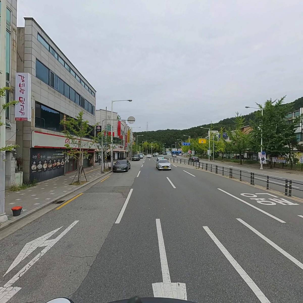 갓성비 한우(대구칠곡점)_2