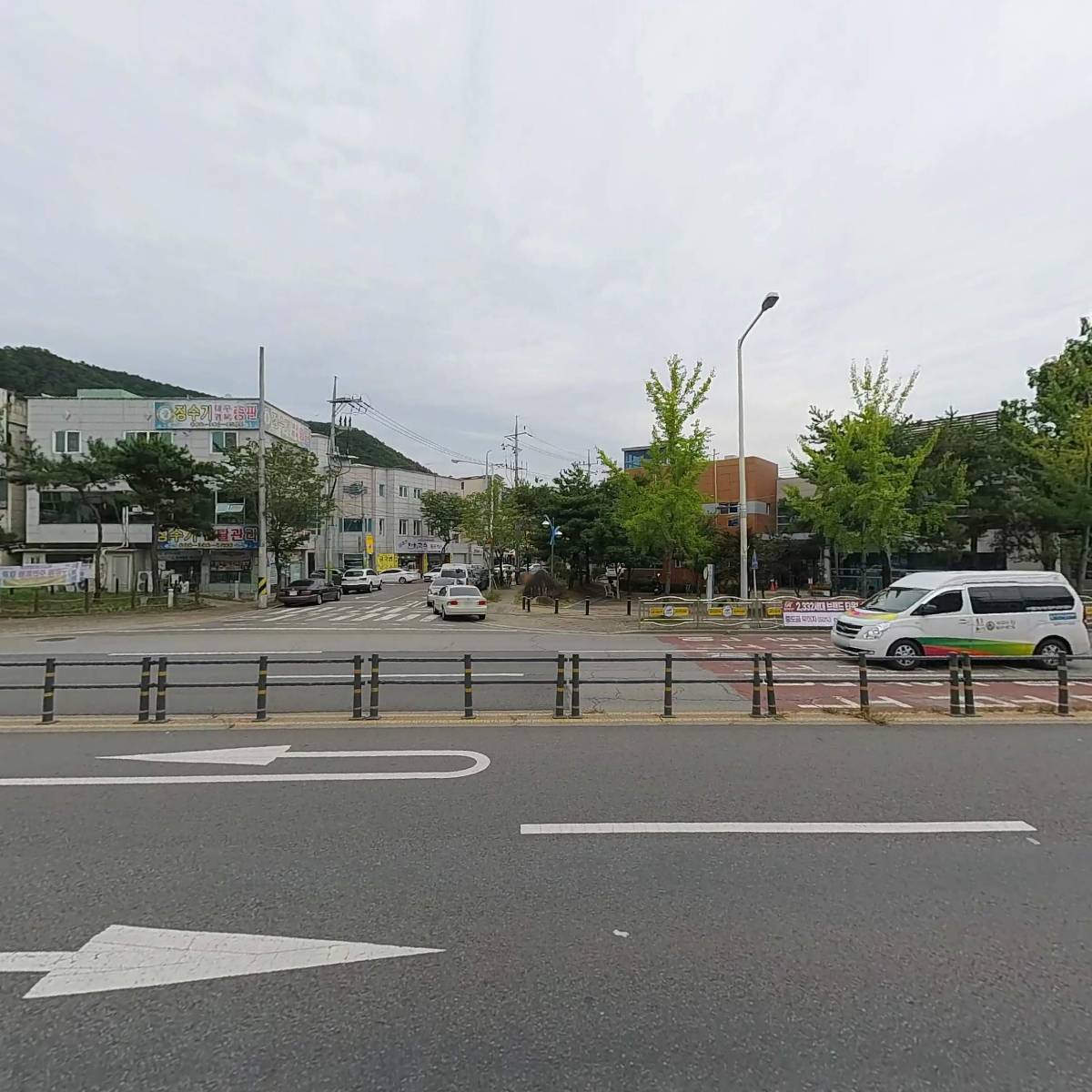 갓성비 한우(대구칠곡점)_3