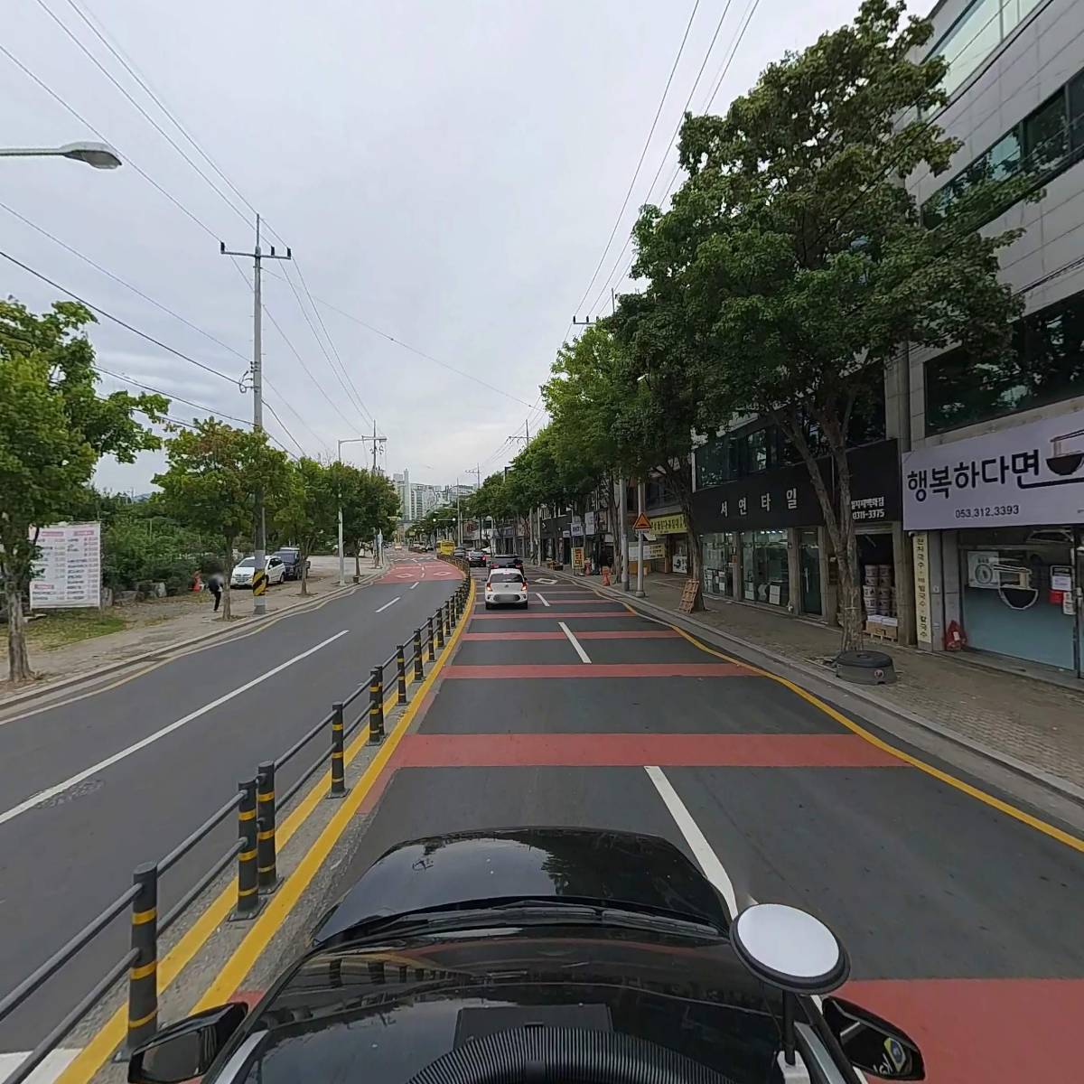 올드건설_4