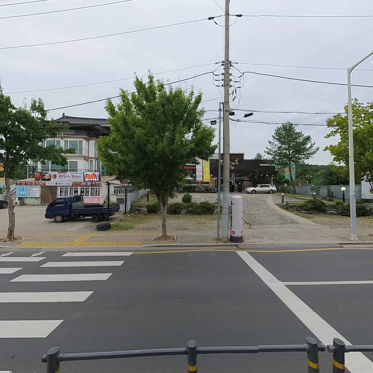 올드건설_3