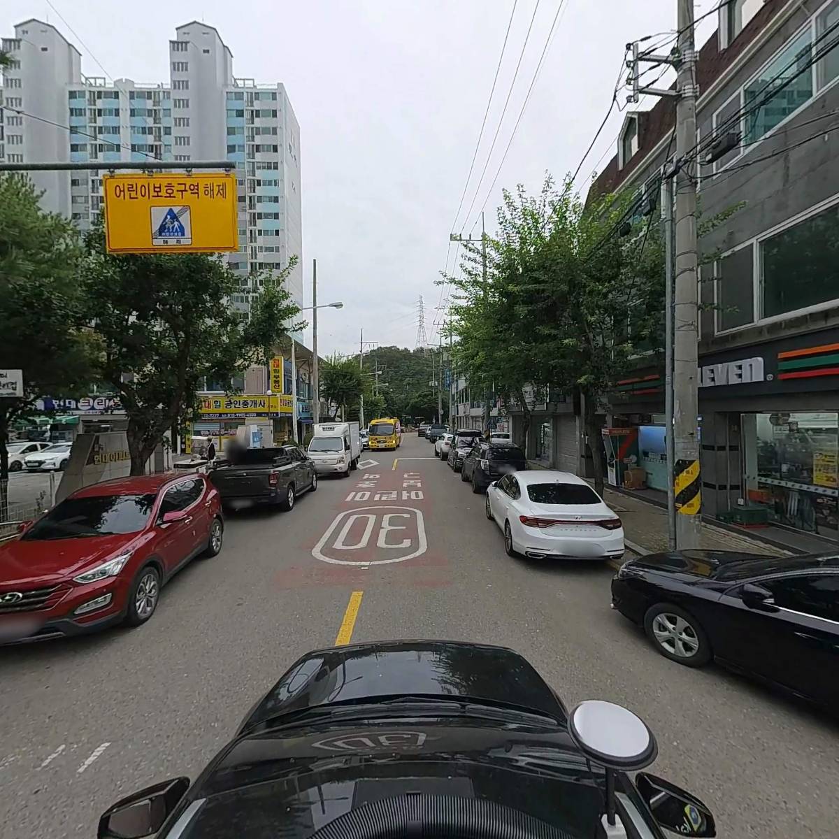 벨린미_4