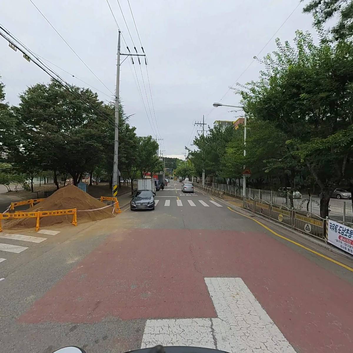 벨린미_2