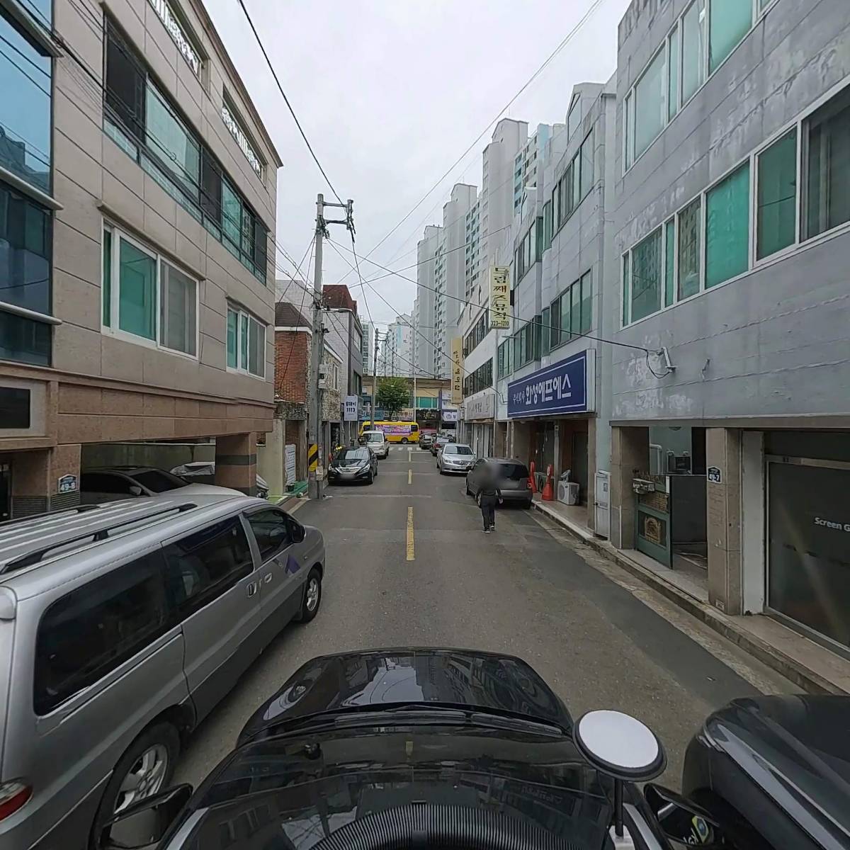 주식회사 에이치케이원_4