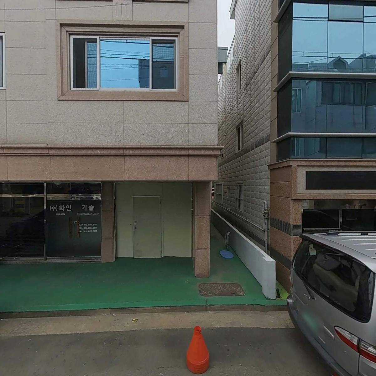 주식회사 에이치케이원_3