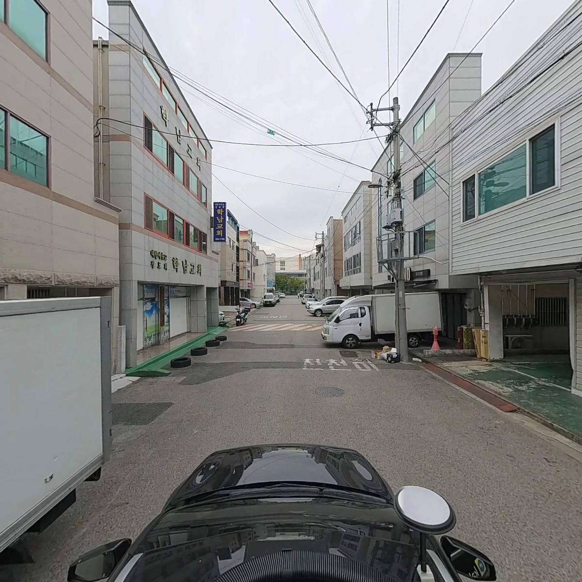 （주）우덕 （지점）_4