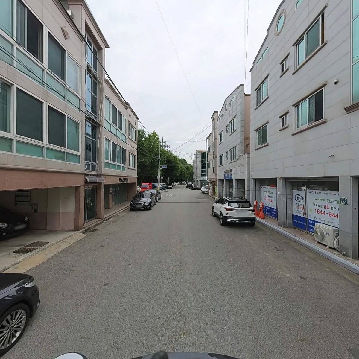 （주）우덕 （지점）_2