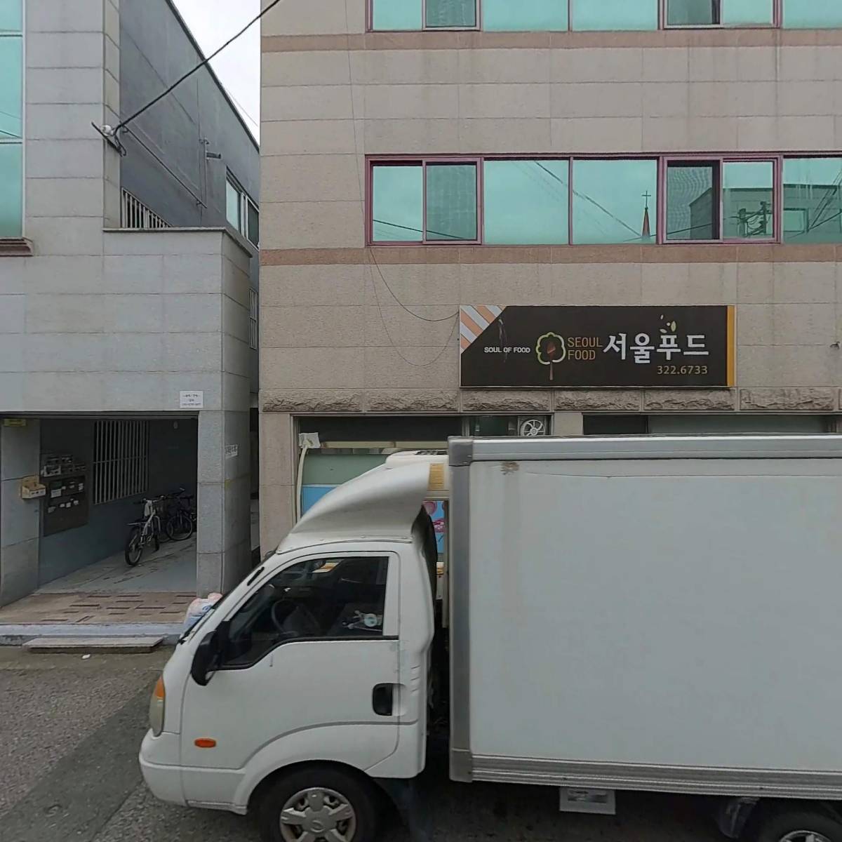 （주）우덕 （지점）_3
