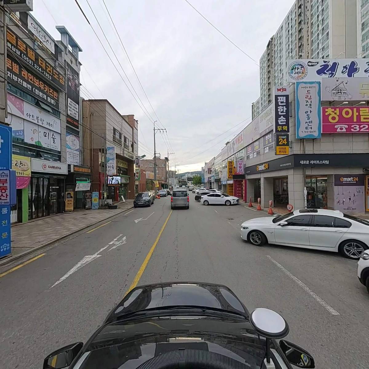 다온온누리약국_4