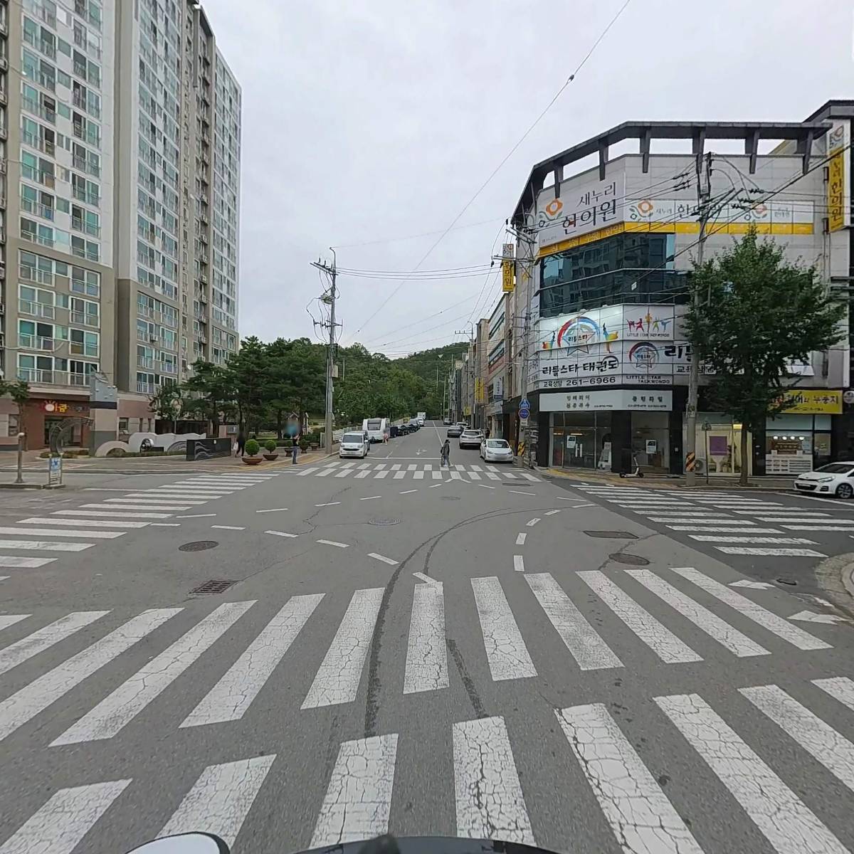 다온온누리약국_2