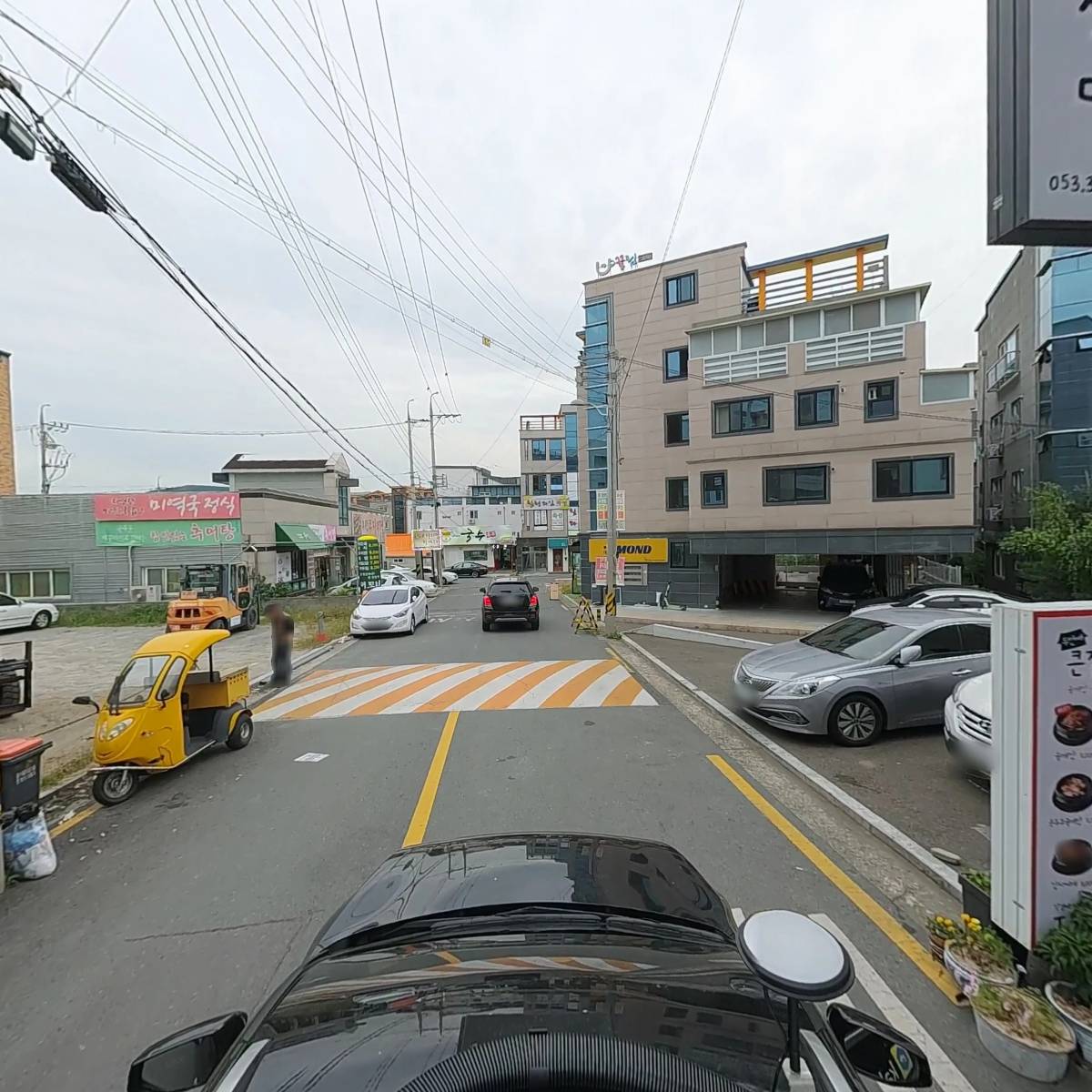 신휘_4