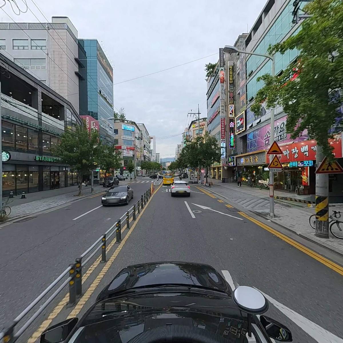 사가헤어_4