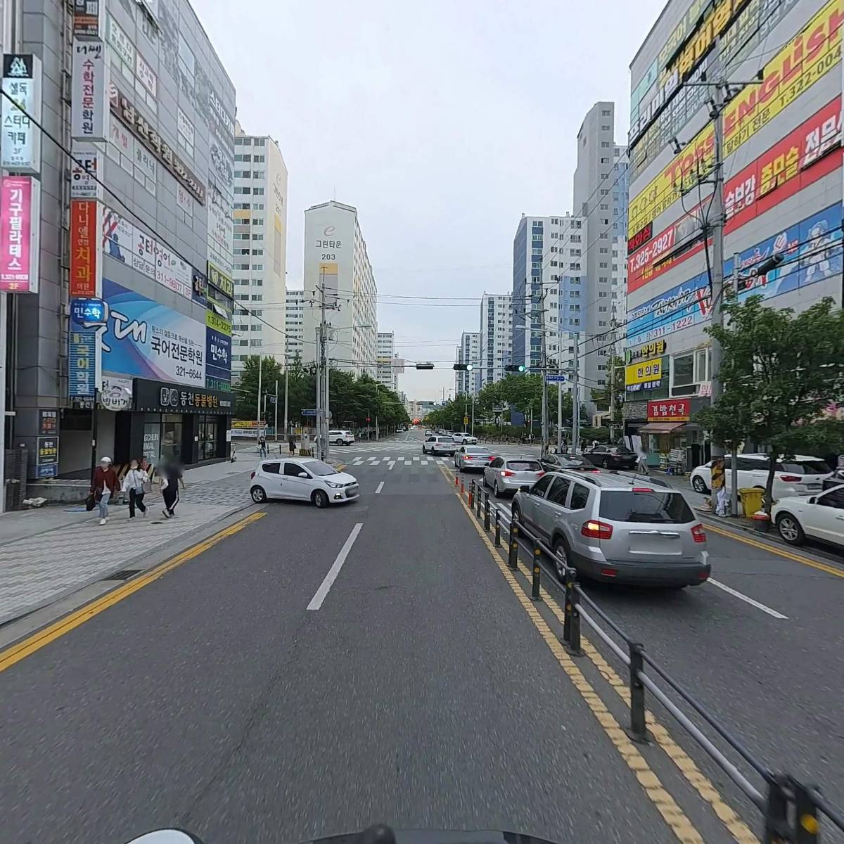 사가헤어_2