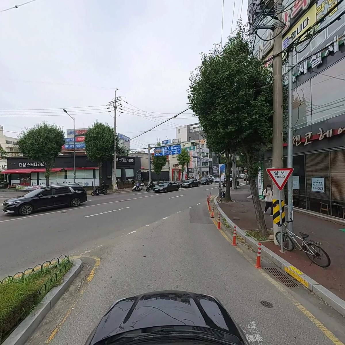 다담한의원_4