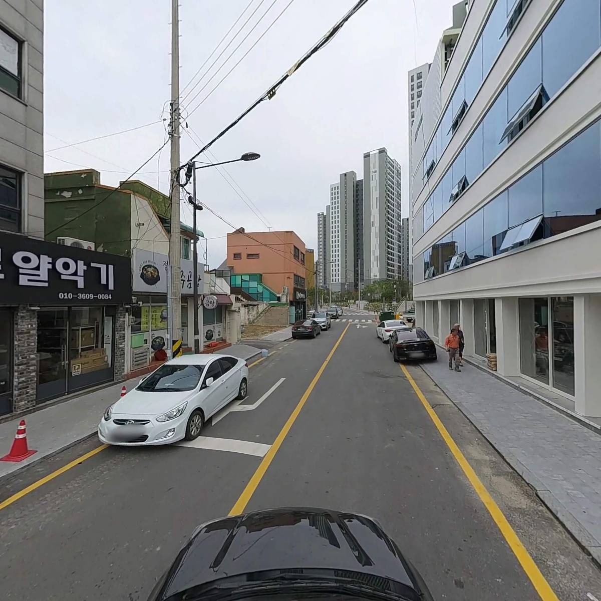 케이제이쏠라 유한회사_4