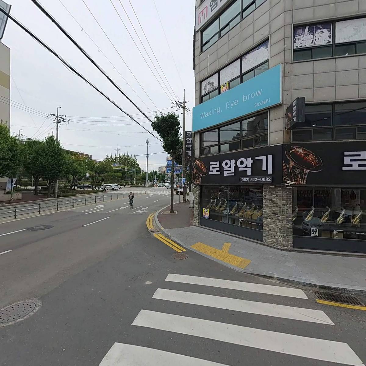 케이제이쏠라 유한회사_3