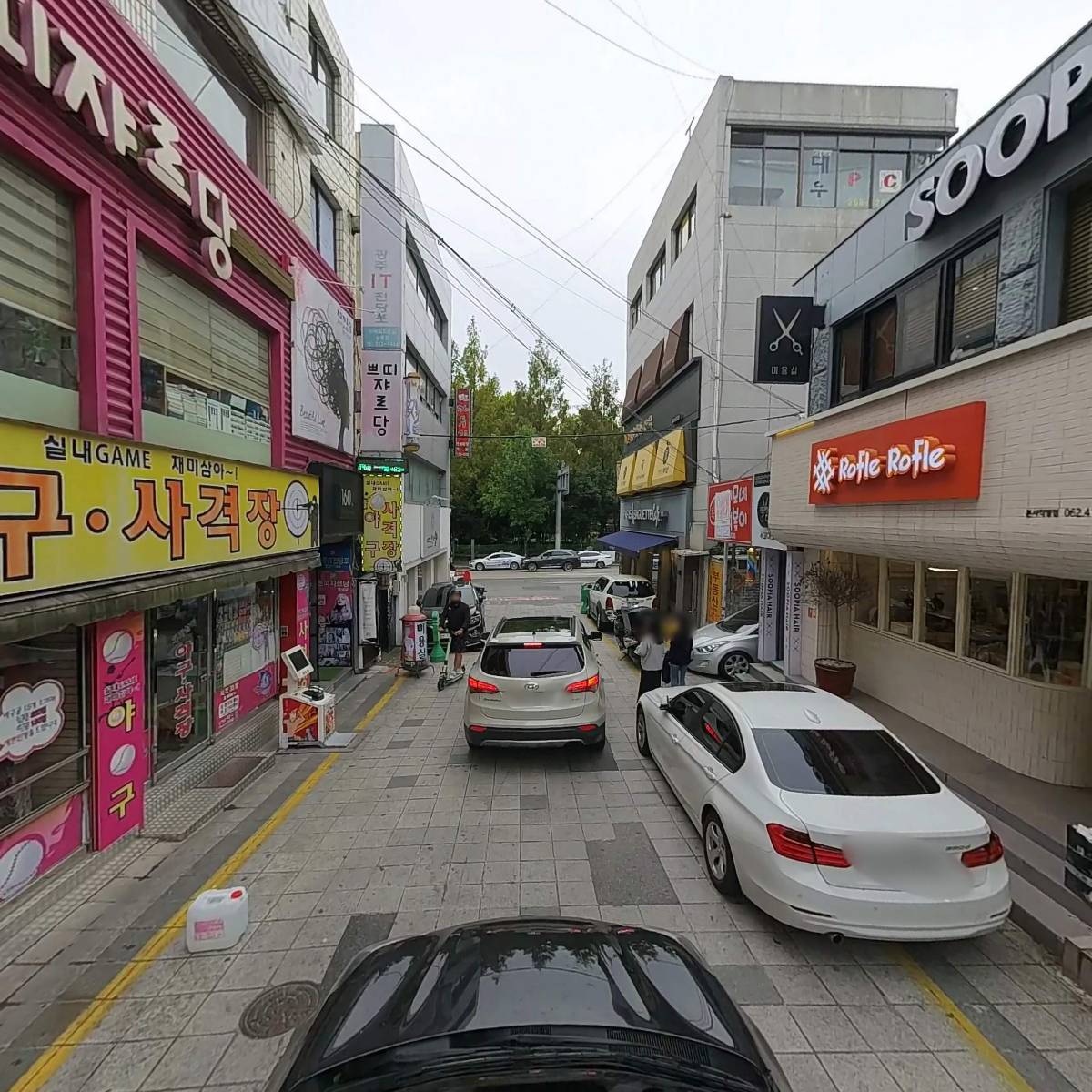 로플로플_4