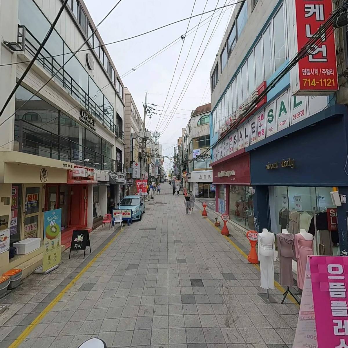 로플로플_2