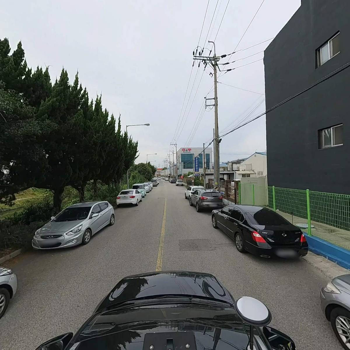 한국이모빌리티산업알앤디협동조합_4