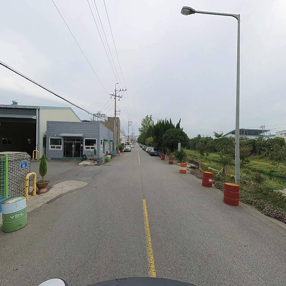 한국이모빌리티산업알앤디협동조합_2