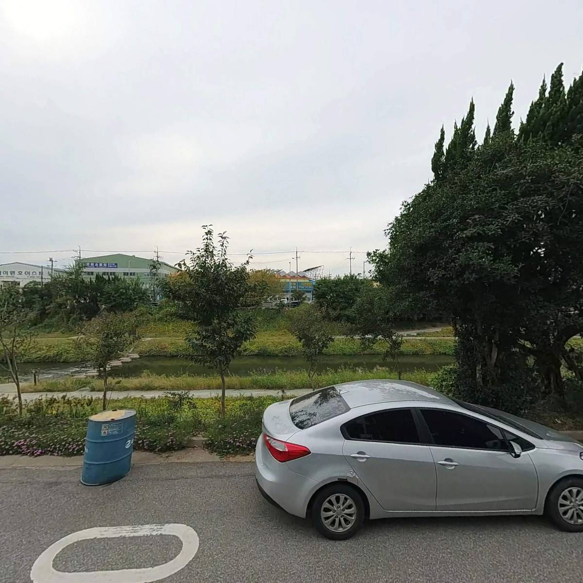 한국이모빌리티산업알앤디협동조합_3