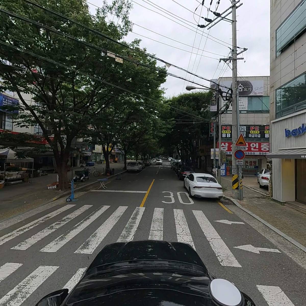 임팩트몰_4