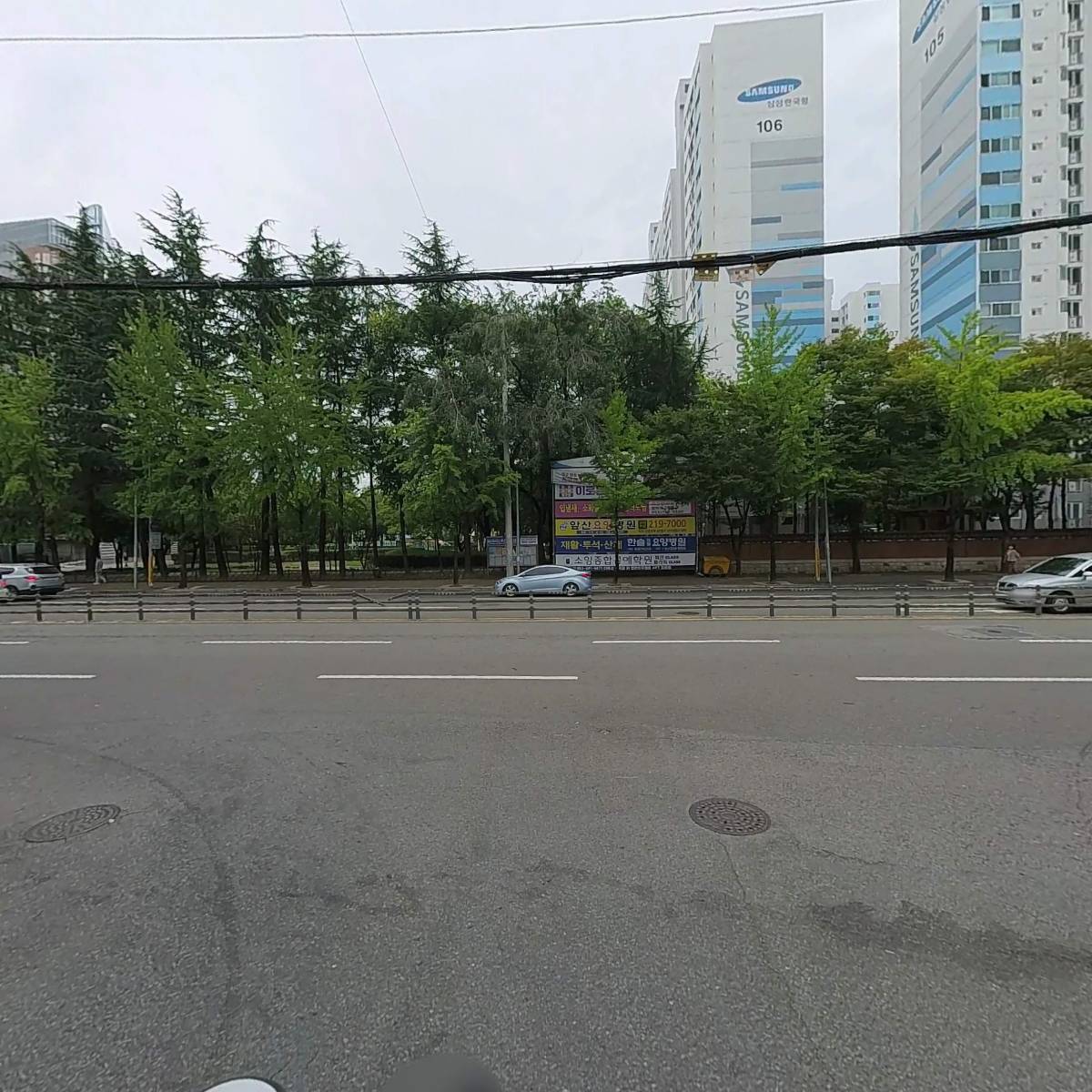 임팩트몰_2