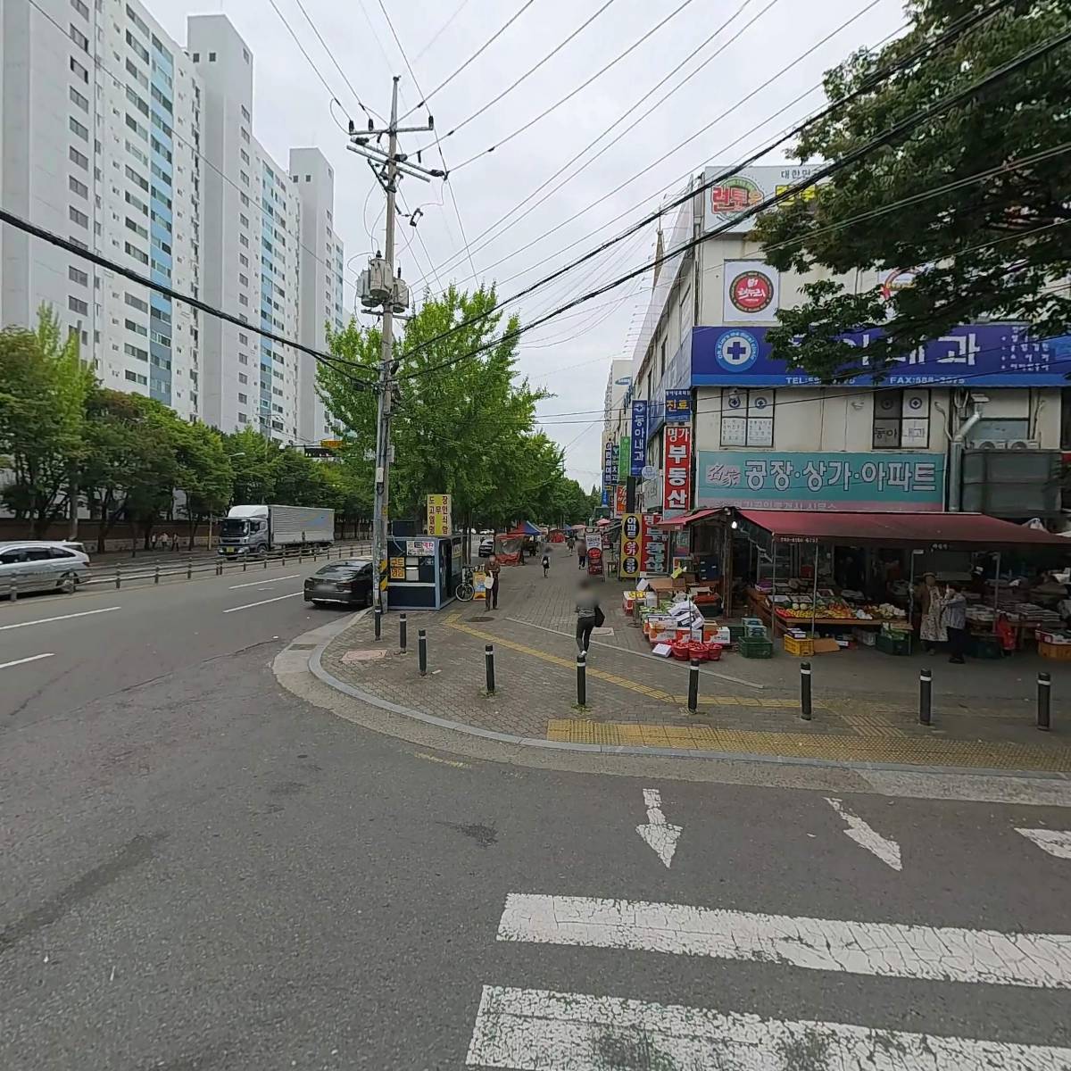 임팩트몰_3