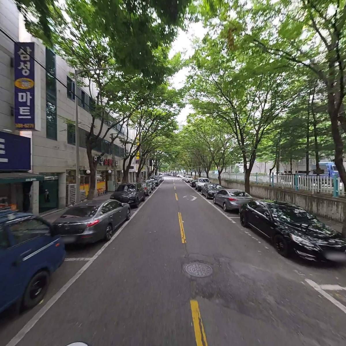 (주)비에스트레이딩(BS TRADING)_2
