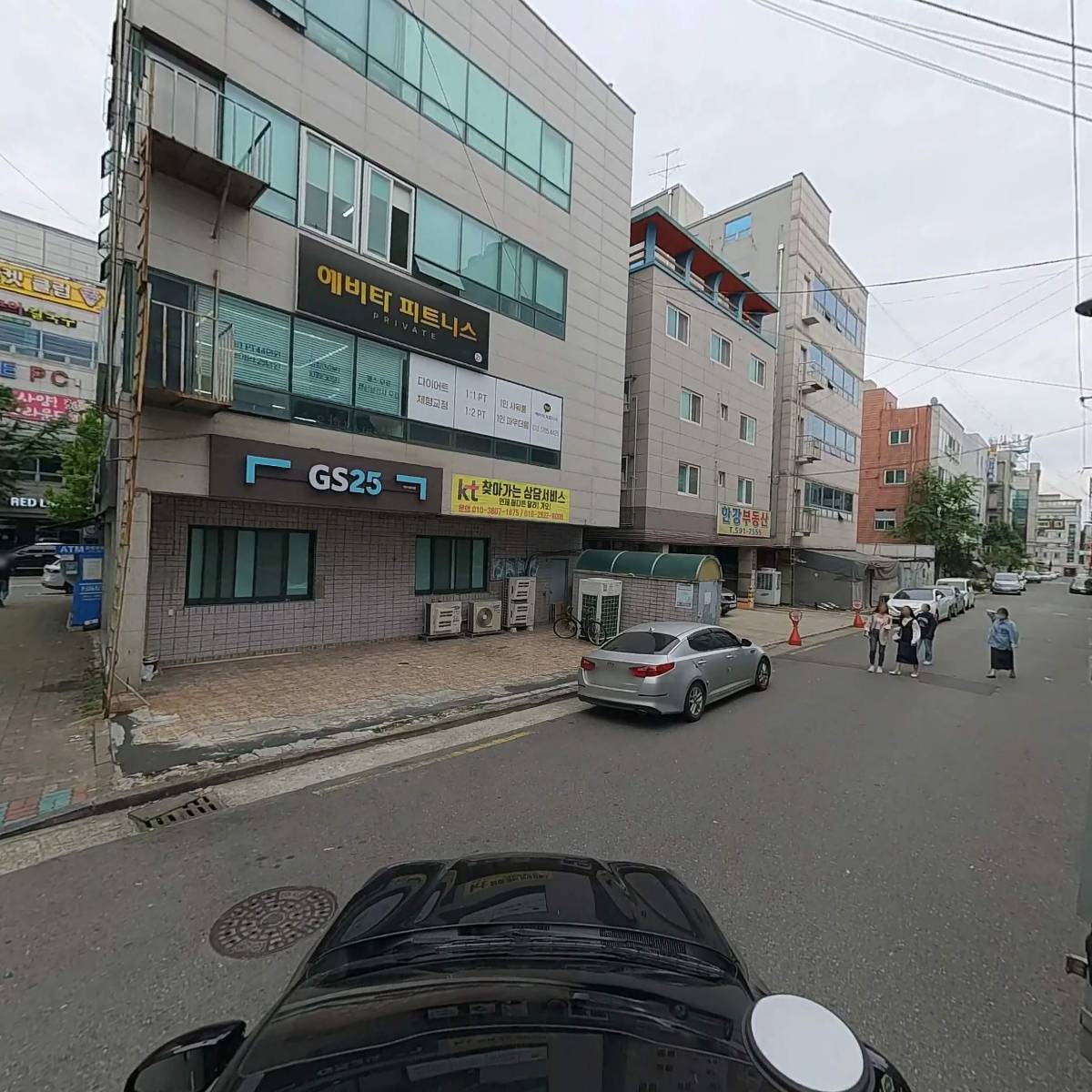 나이스마트계대점_4