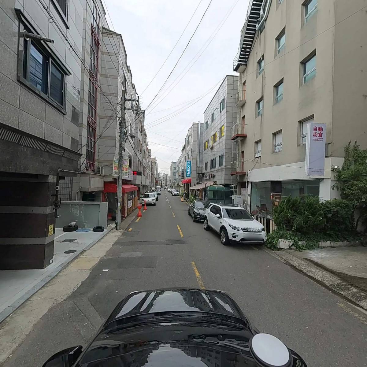 오브닝_4