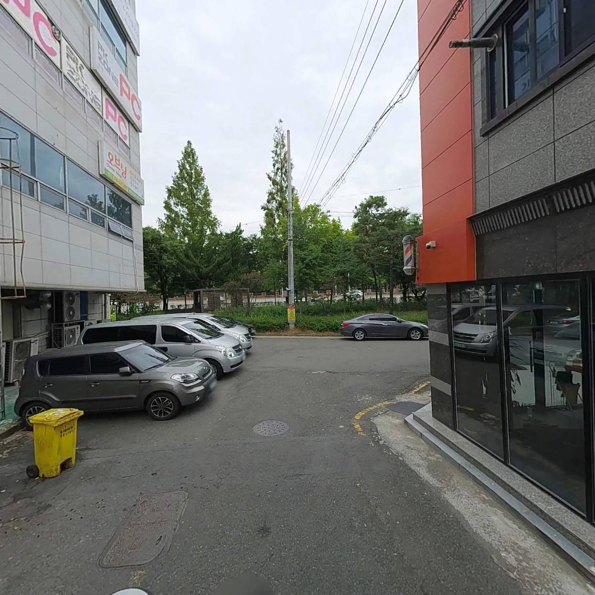 오브닝_2