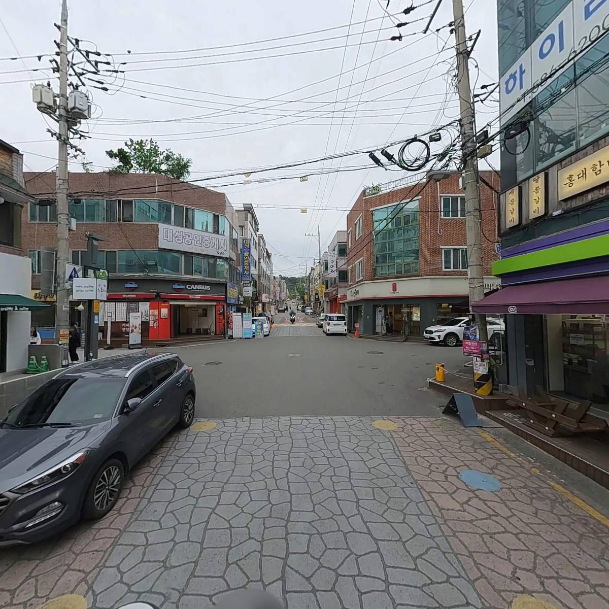 쎌빠_2