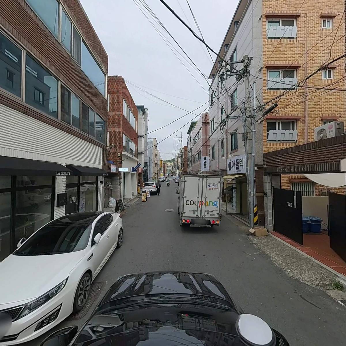 뉴포트비치_4