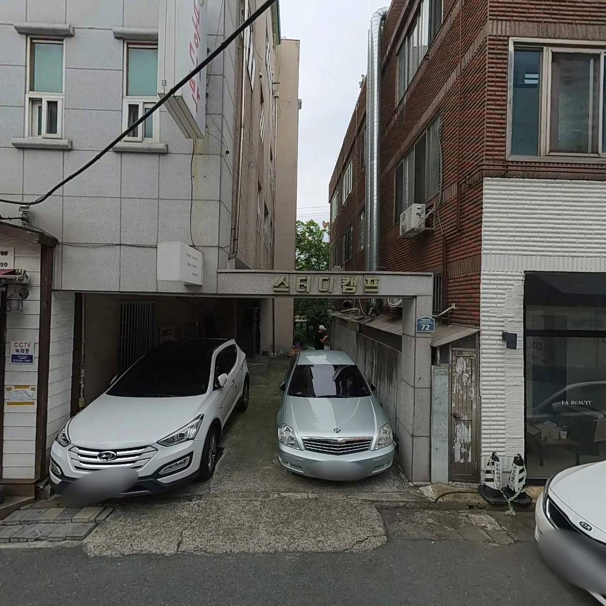 뉴포트비치_3