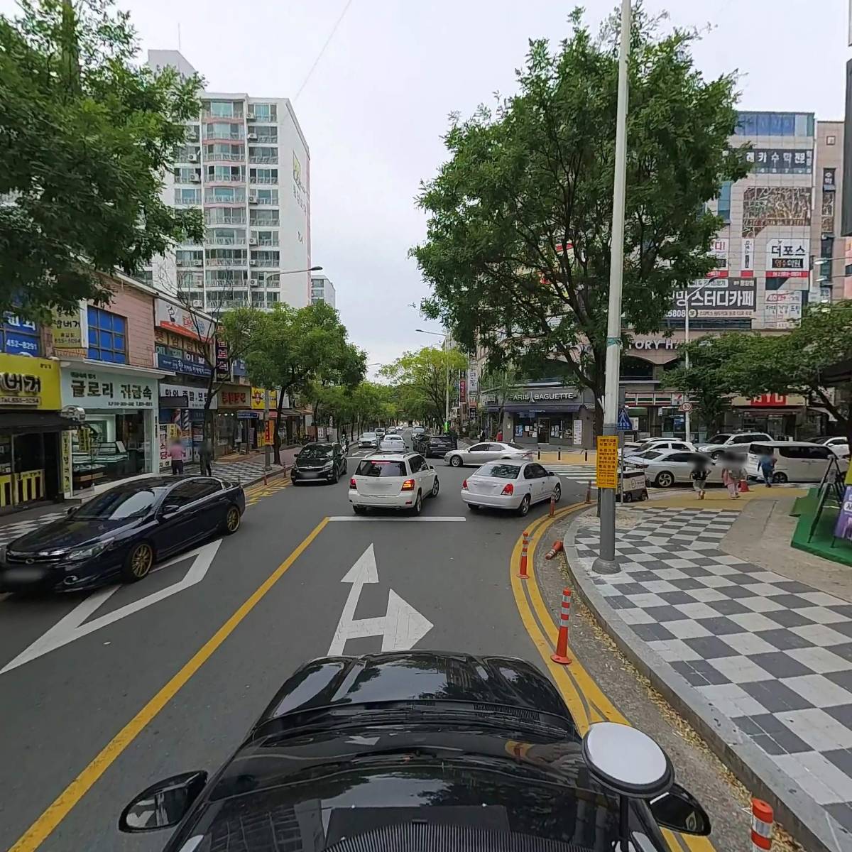 광주광역시서구제3선거구시의회의원후보자이명노후원회_4