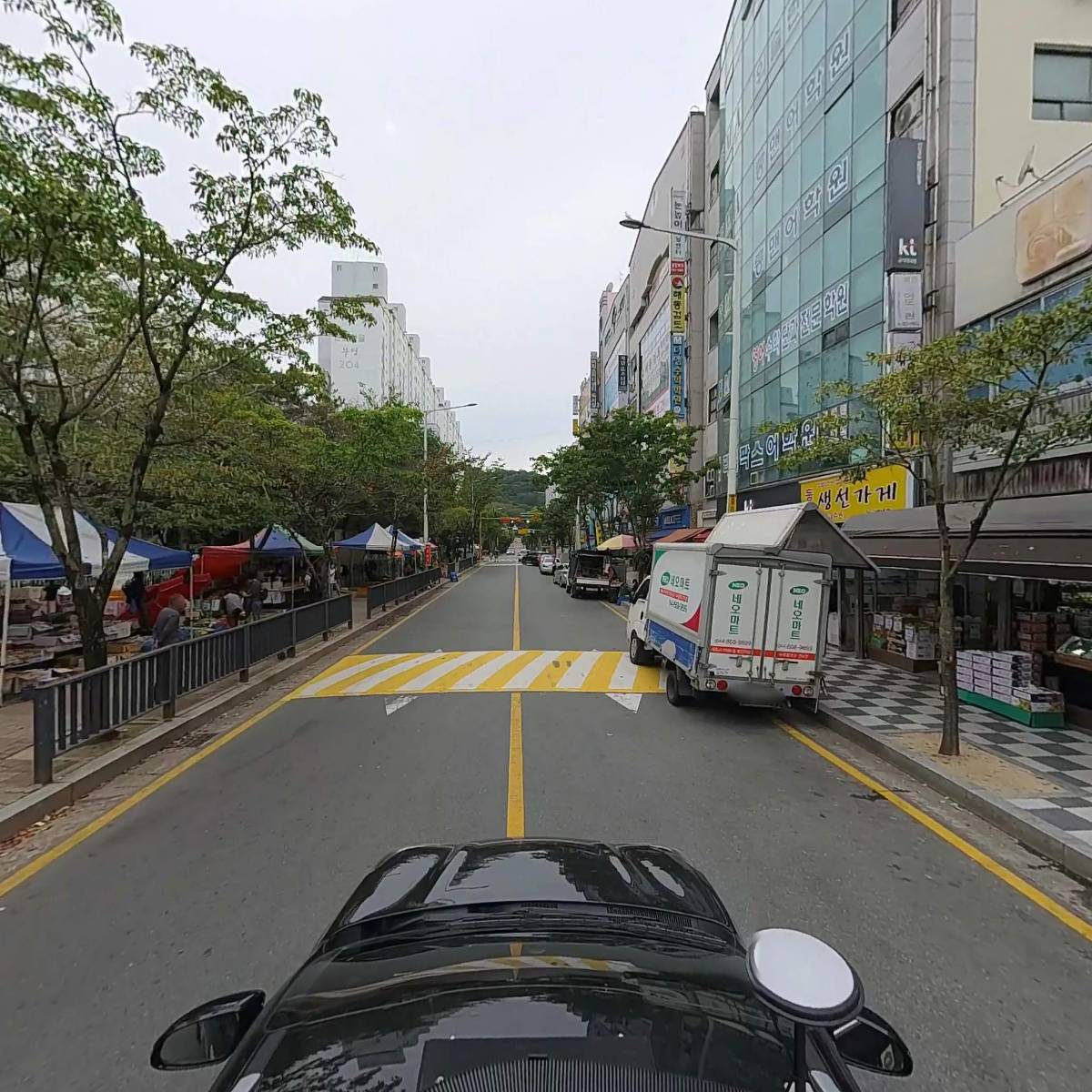 주식회사풍암한두레유통_4