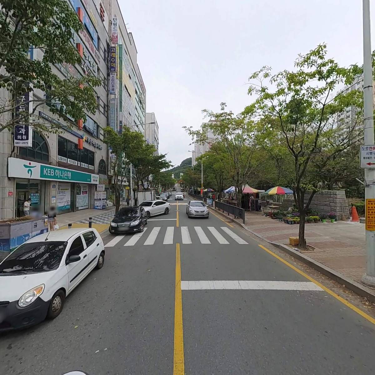 주식회사풍암한두레유통_2