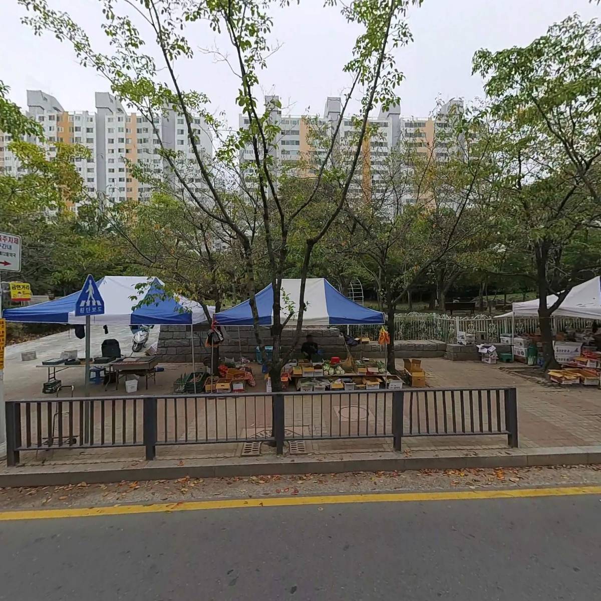 주식회사풍암한두레유통_3