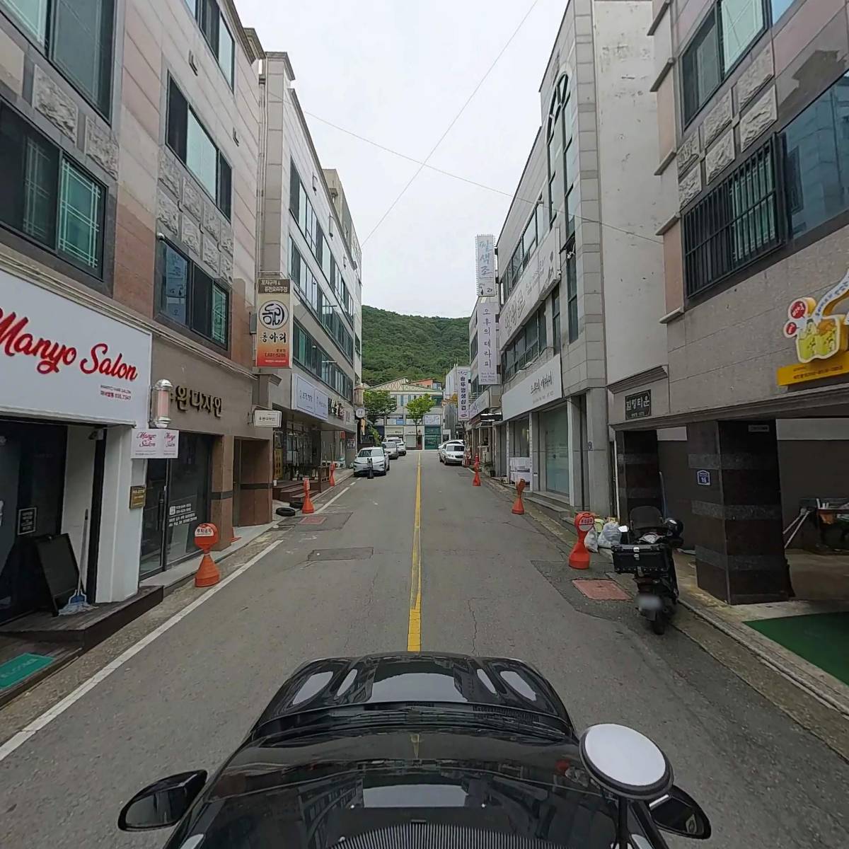 주완디자인_4