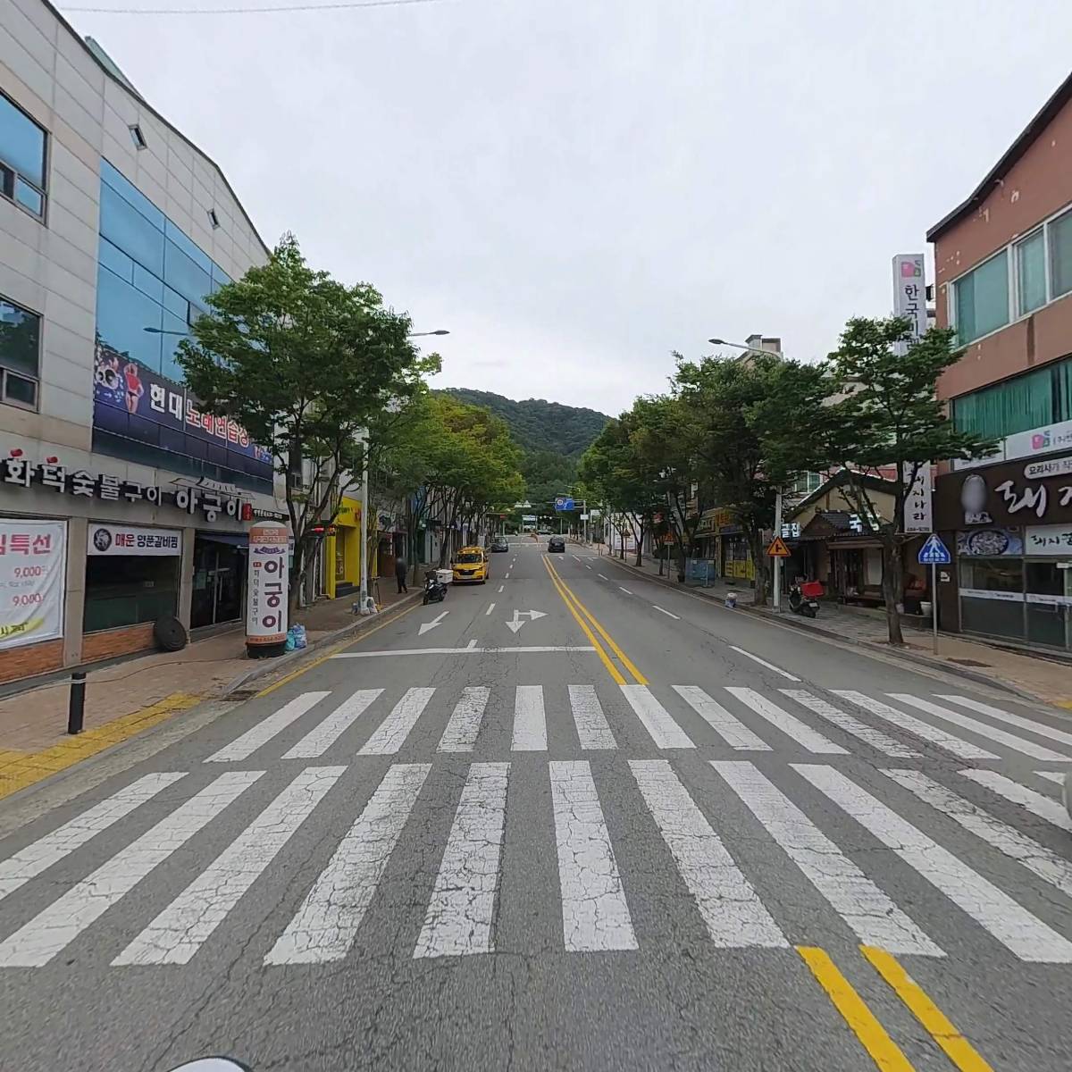 무등전기_2