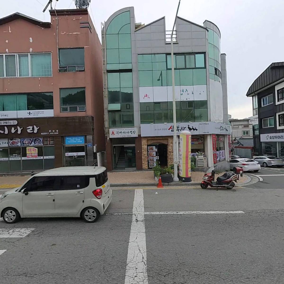 무등전기_3