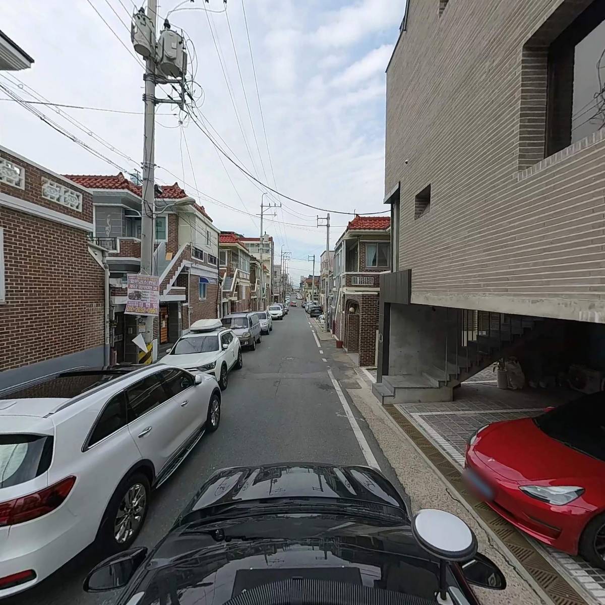 바움건축사사무소_4