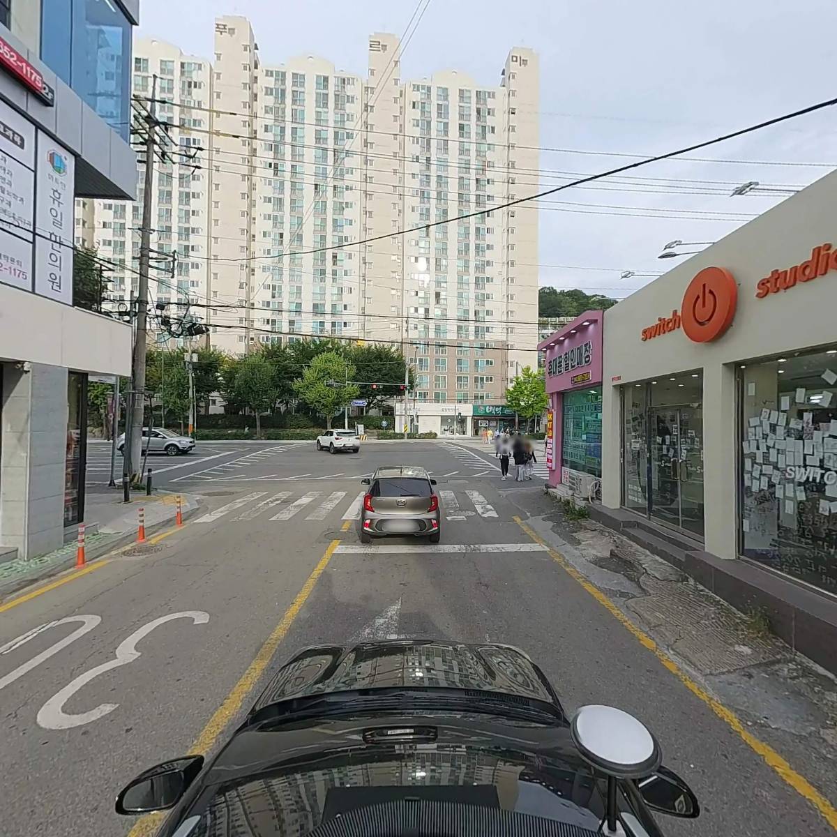 화목한휴일한의원_4