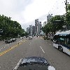 말바우엘병원_4