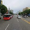 말바우엘병원_2