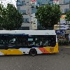 말바우엘병원