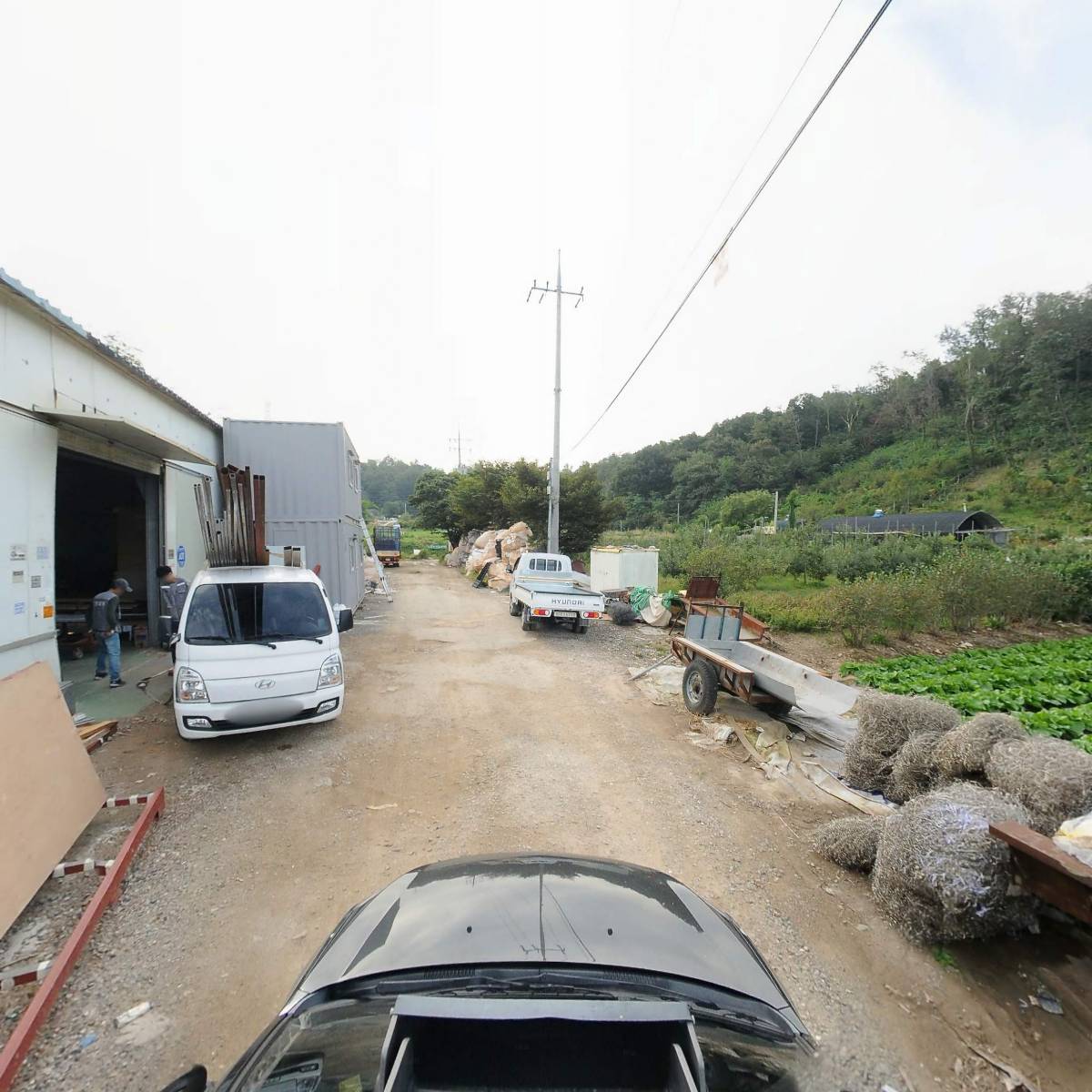 디에이치케미칼_4