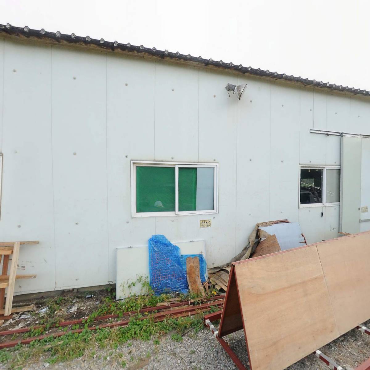 디에이치케미칼_3